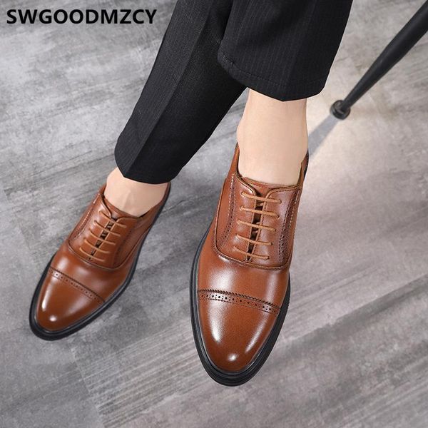 башмаки оксфорд обувь для мужчин бизнеса обувь black leather men brown dress italian zapatos de vestir para hombre ayakkabi
башмаки оксфорд обувь для мужчин бизнеса обувь black leather men brown dress italian zapatos de vestir para hombre ayakkabi