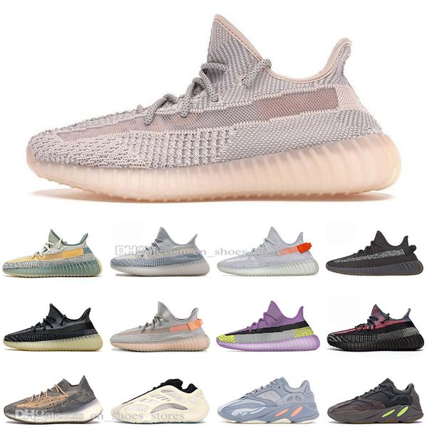 israfil black static reflective kanye west men running shoes new yeshaya cloud white synth earth cinder asriel men women trainers sneakers
israfil black static reflective kanye west men running shoes new yeshaya cloud white synth earth cinder asriel men women trainers sneakers