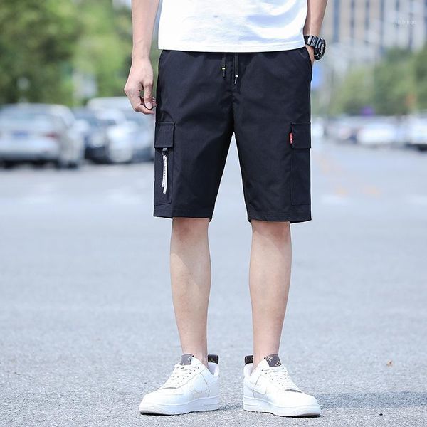 summer fashion casual men biker gyms shorts mens joggers fitness bodybuilding short pants beach shorts elastic waist1, White;black
summer fashion casual men biker gyms shorts mens joggers fitness bodybuilding short pants beach shorts elastic waist1, White;black