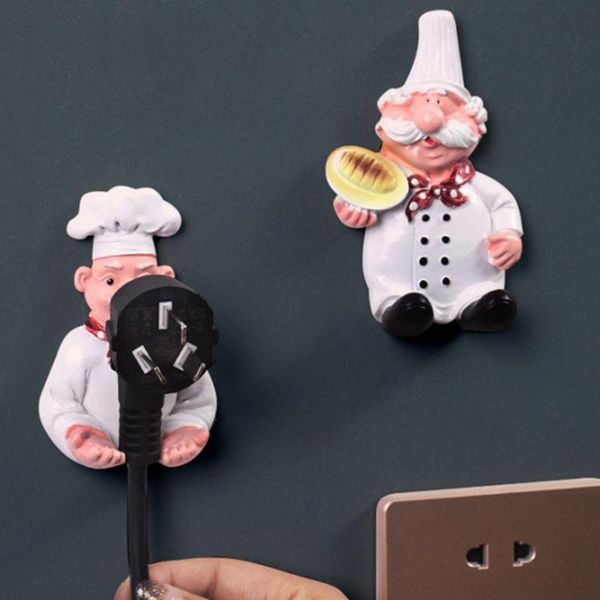 kitchen hook storage box socket rack wall-mounted support frame sticky hook multi-purpose hooks kitchen storage rack #42 
kitchen hook storage box socket rack wall-mounted support frame sticky hook multi-purpose hooks kitchen storage rack #42