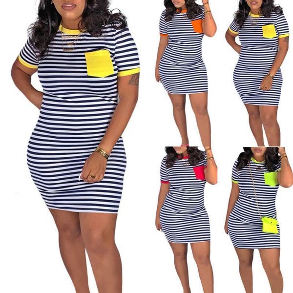 black and striped white striped patch pocket detail mini dress women holiday summer beach short dresses package hip classy sundress, Black;gray
black and striped white striped patch pocket detail mini dress women holiday summer beach short dresses package hip classy sundress, Black;gray