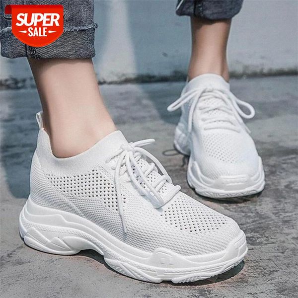 mhysa 2019 summer casual women sneakers air mesh breathable shoes flat platform casual shoes women's vulcanized shoes t597 #9a8i
mhysa 2019 summer casual women sneakers air mesh breathable shoes flat platform casual shoes women's vulcanized shoes t597 #9a8i