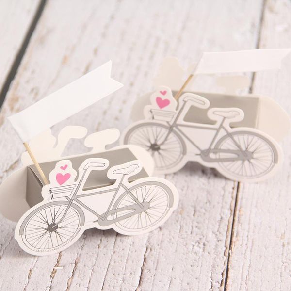 gift wrap bicycle shape paper box cartoon bike wedding birthday favor candy boxes celebration party baby shower1
gift wrap bicycle shape paper box cartoon bike wedding birthday favor candy boxes celebration party baby shower1