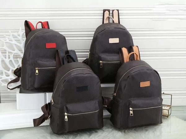 hbp backpack handbags mini bag purses luxurys designer backpacks leather women mens backpack school back pack bags bookbag clutch
hbp backpack handbags mini bag purses luxurys designer backpacks leather women mens backpack school back pack bags bookbag clutch