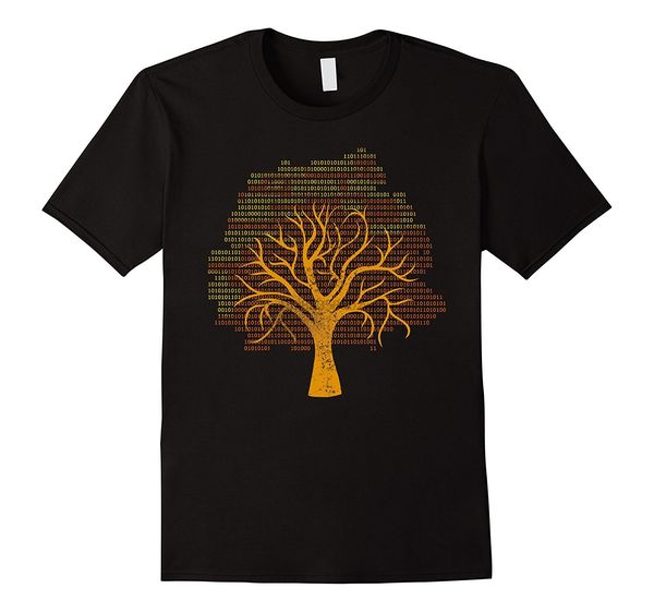 binary tree computer coding fashion and woman new fashion short sleeved print letters sport hooded sweatshirt hoodie t shirt
binary tree computer coding fashion and woman new fashion short sleeved print letters sport hooded sweatshirt hoodie t shirt