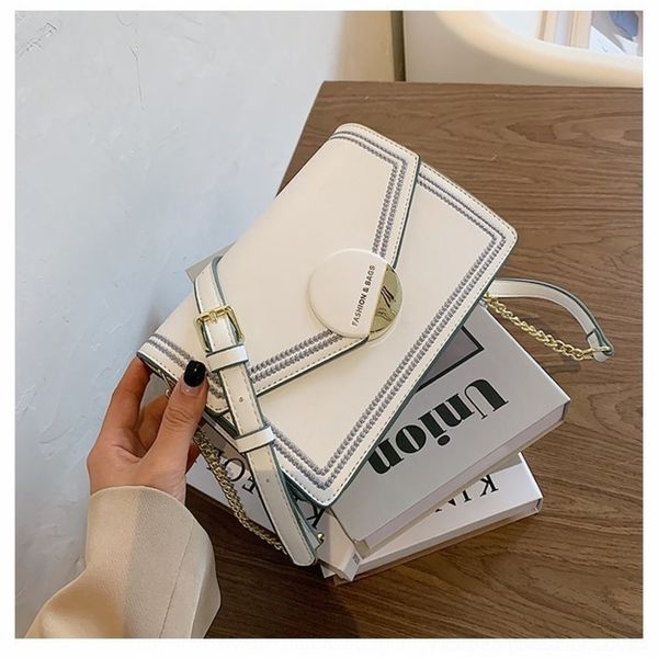 1rg9m мода packageshoulder осень новый французский почтальон 2020 пакета почтальон bagstyle популярного мешок посыльных женщин универсальног
1rg9m мода packageshoulder осень новый французский почтальон 2020 пакета почтальон bagstyle популярного мешок посыльных женщин универсальног
