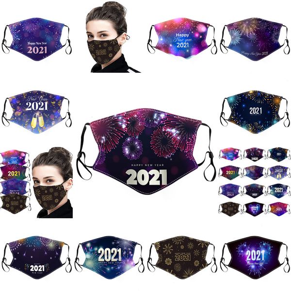 uflg6u designer new yesars fashion face mask print colorful firworks 2021 cheers man woman masks dust pm2.5 adjus n
uflg6u designer new yesars fashion face mask print colorful firworks 2021 cheers man woman masks dust pm2.5 adjus n