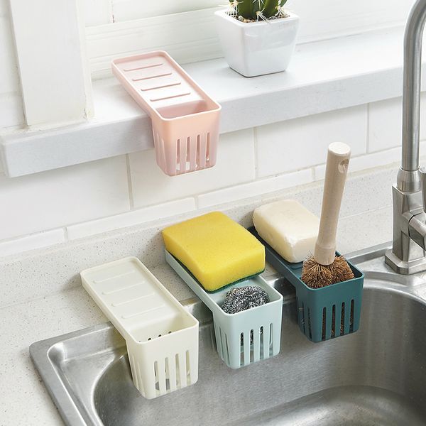 drain rack sink shelf drain suction cup rack kitchen supplies storage rack sink sponge drain bag for dhl
drain rack sink shelf drain suction cup rack kitchen supplies storage rack sink sponge drain bag for dhl