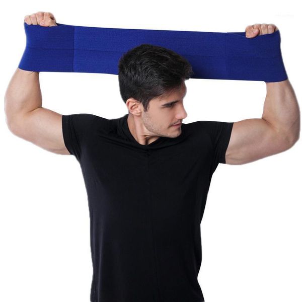 resistance bands weightlifting elbow wristband squat knee protector fitness rally outdoor sports yoga arm practice home exercise1
resistance bands weightlifting elbow wristband squat knee protector fitness rally outdoor sports yoga arm practice home exercise1