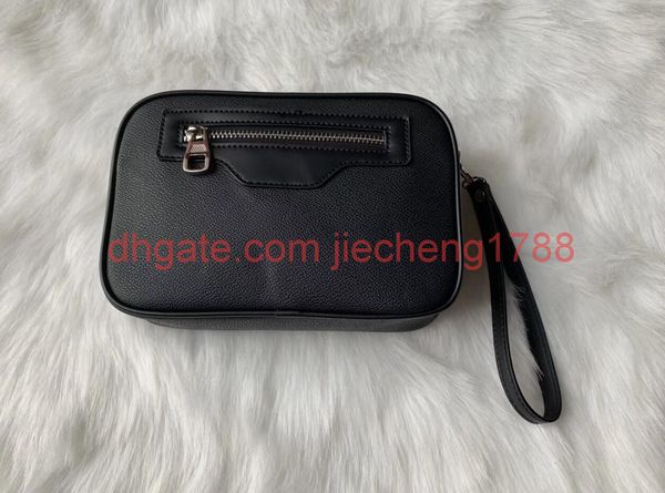 hag / old flower / new designer fashion men travel toilet pouch women cosmetic organizer make up bag 26cm
hag / old flower / new designer fashion men travel toilet pouch women cosmetic organizer make up bag 26cm