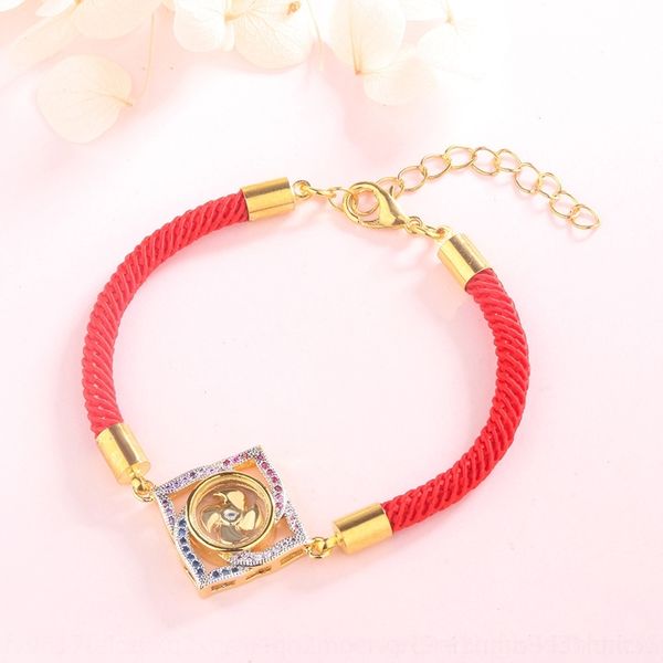 ll5dd fortune turns rotates smart rope national red mushroom street live adjustment national bracelet colorful bracelet girl izzms, Golden;silver
ll5dd fortune turns rotates smart rope national red mushroom street live adjustment national bracelet colorful bracelet girl izzms, Golden;silver
