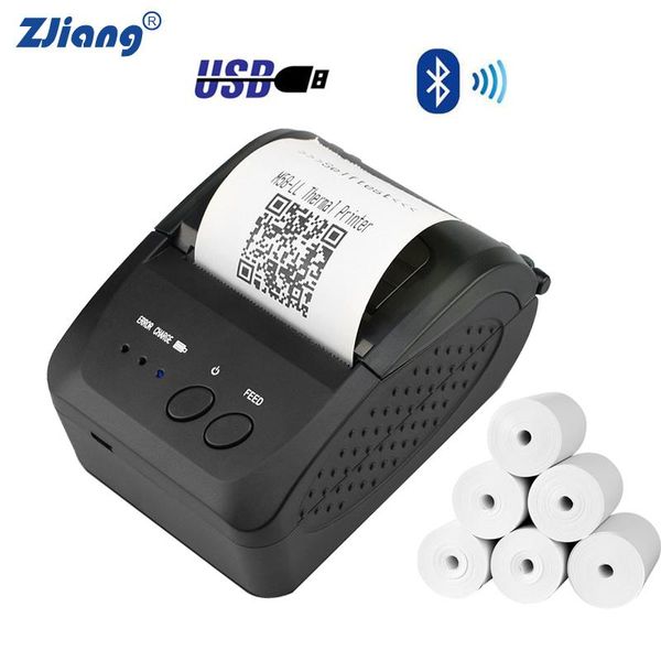 printers 58mm bluetooth mini pocket thermal printer impressora termica portable phone ticket android wireless print logo
printers 58mm bluetooth mini pocket thermal printer impressora termica portable phone ticket android wireless print logo
