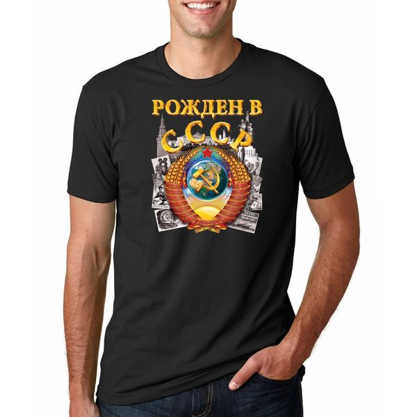 with russian ussr russia putin military cult men's clothing hoodie designers t shirts sweatshirt
with russian ussr russia putin military cult men's clothing hoodie designers t shirts sweatshirt