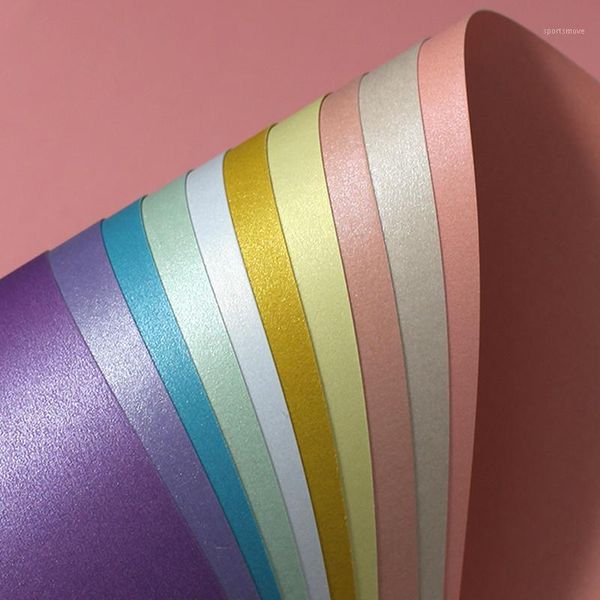 greeting cards 50pcs/lot a4 size 21*29.7cm 250gsm a5 pearl paper double 11colors for choose, diy box gift packing1
greeting cards 50pcs/lot a4 size 21*29.7cm 250gsm a5 pearl paper double 11colors for choose, diy box gift packing1