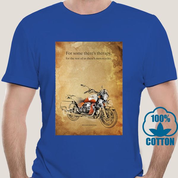 0395d men tshirt moto guzzi california 90 quote mens t-shirt printed t-shirt tees sport hooded sweatshirt hoodie
0395d men tshirt moto guzzi california 90 quote mens t-shirt printed t-shirt tees sport hooded sweatshirt hoodie