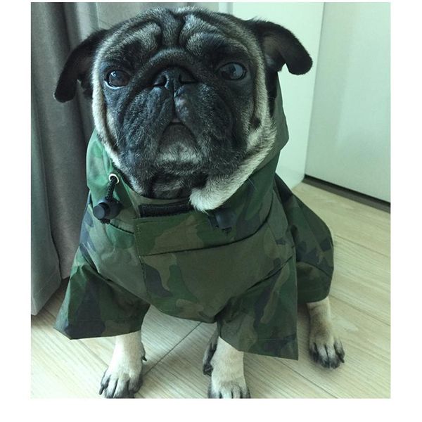 pet camouflage big dog raincoat waterproof clothes for small big dogs hooded rain cloak french bulldog labrador c bbypmg
pet camouflage big dog raincoat waterproof clothes for small big dogs hooded rain cloak french bulldog labrador c bbypmg