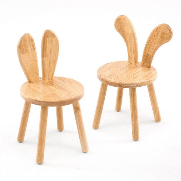 modern kids wood chair children furniture wooden kindergarten chair child for study/eating small child desk kawaii seat
modern kids wood chair children furniture wooden kindergarten chair child for study/eating small child desk kawaii seat