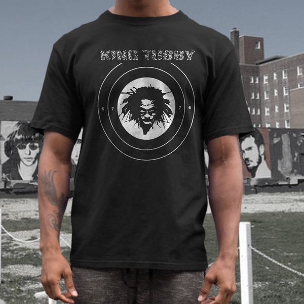 king tubby t shirt screen print short sleeve shirt cotton men t shirt sport hooded sweatshirt hoodie
king tubby t shirt screen print short sleeve shirt cotton men t shirt sport hooded sweatshirt hoodie