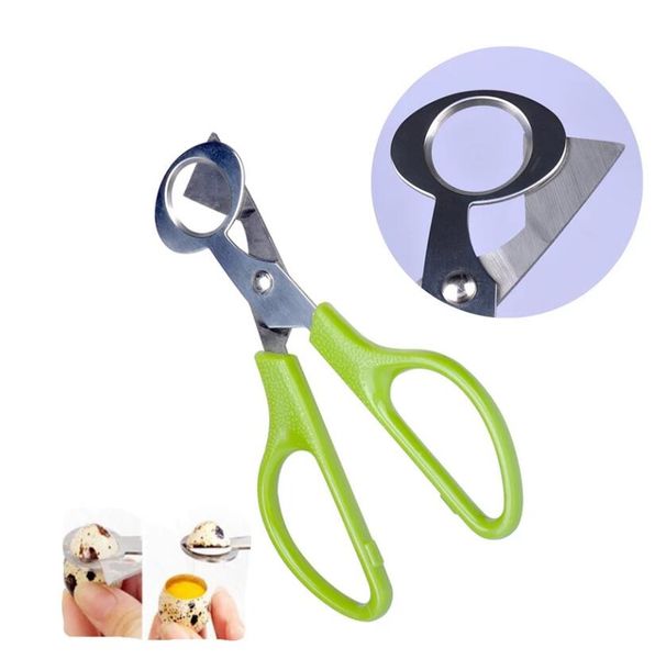 pigeon перепелиные яйца scissor птица cutter открывалка яйцо слайсеры кухня домохозяйка инструмент clipper аксессуары гаджеты удобство беспл
pigeon перепелиные яйца scissor птица cutter открывалка яйцо слайсеры кухня домохозяйка инструмент clipper аксессуары гаджеты удобство беспл