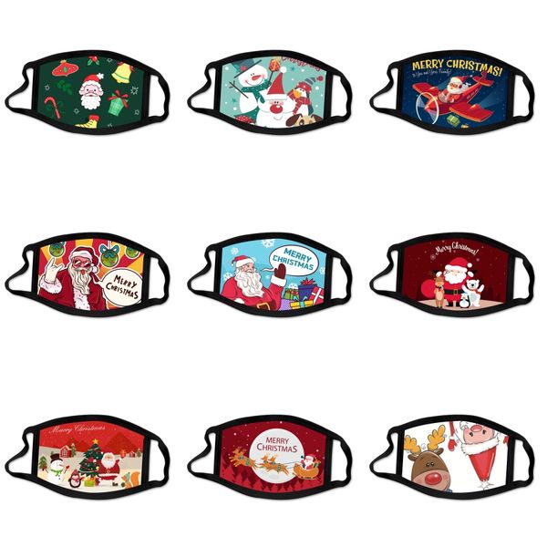 brand face masks women men washable breathable designer printsunproof anti-dust mouth-muffle cycling sports masks#220, Black
brand face masks women men washable breathable designer printsunproof anti-dust mouth-muffle cycling sports masks#220, Black