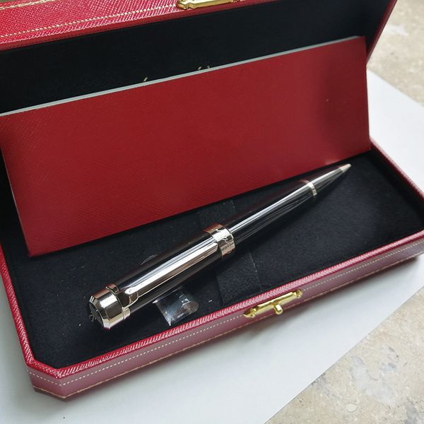 yamalang brand pens metal ballpoint pen red box as gift ballpoint-pen luxury office and school gifts, Blue;orange
yamalang brand pens metal ballpoint pen red box as gift ballpoint-pen luxury office and school gifts, Blue;orange