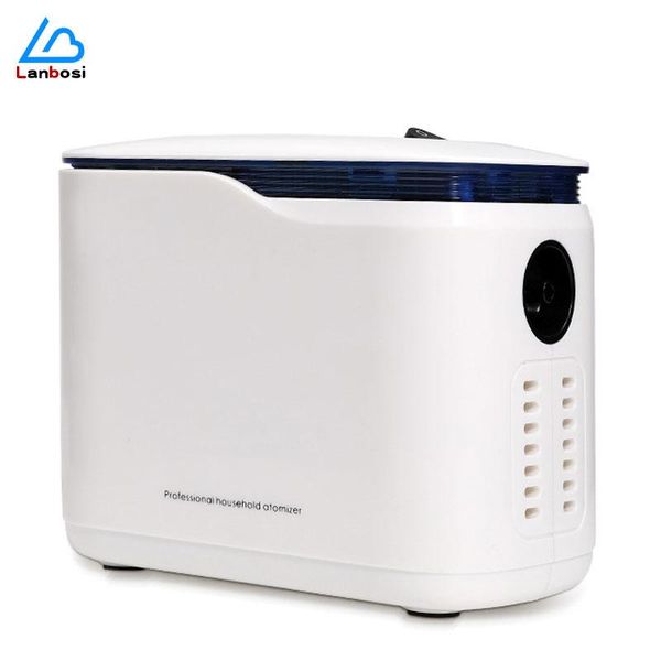 air purifiers nano high-efficiency compression atomizer portable child household 220v one-key operation
air purifiers nano high-efficiency compression atomizer portable child household 220v one-key operation