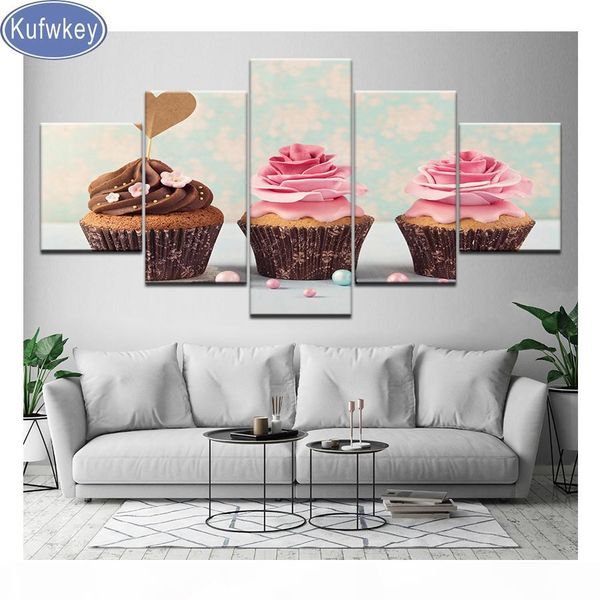 cake cream diamond painting full square round diamond drill still life rhinestone embroidery mosaic cross stitch multi-pictures
cake cream diamond painting full square round diamond drill still life rhinestone embroidery mosaic cross stitch multi-pictures
