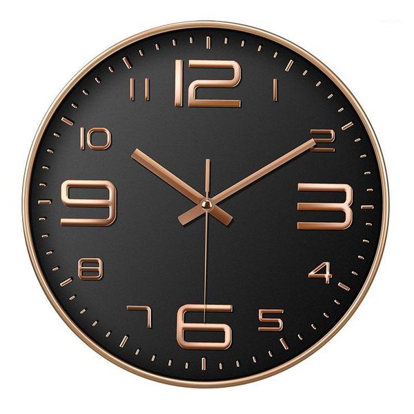 brief creative mute modern design large wall clock clocks for home kitchen living room decor battery operated silent1
brief creative mute modern design large wall clock clocks for home kitchen living room decor battery operated silent1