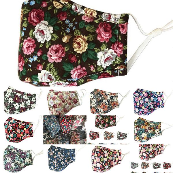 women mask designer fashion reusable face anti-fog and dust pm2.5 facemask printing masks with filter 2 n5o5z
women mask designer fashion reusable face anti-fog and dust pm2.5 facemask printing masks with filter 2 n5o5z