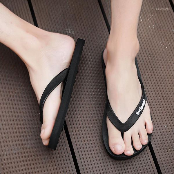 sandals 2021 summer gladiator men's flip flops man beach outdoor shoes roman men casual shoe fashion slippers flat plus size 461, Black
sandals 2021 summer gladiator men's flip flops man beach outdoor shoes roman men casual shoe fashion slippers flat plus size 461, Black