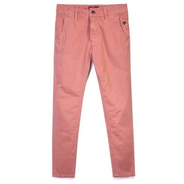 2021 new make cargo pants of the fashion men plus size man overalls like thin trousers quality f39 fp14, Black
2021 new make cargo pants of the fashion men plus size man overalls like thin trousers quality f39 fp14, Black
