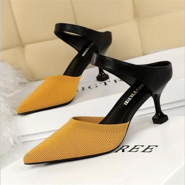 dress shoes bigtree 2021 high heels woman bling crystal pumps party 6cm wedding slippers drop1, Black
dress shoes bigtree 2021 high heels woman bling crystal pumps party 6cm wedding slippers drop1, Black