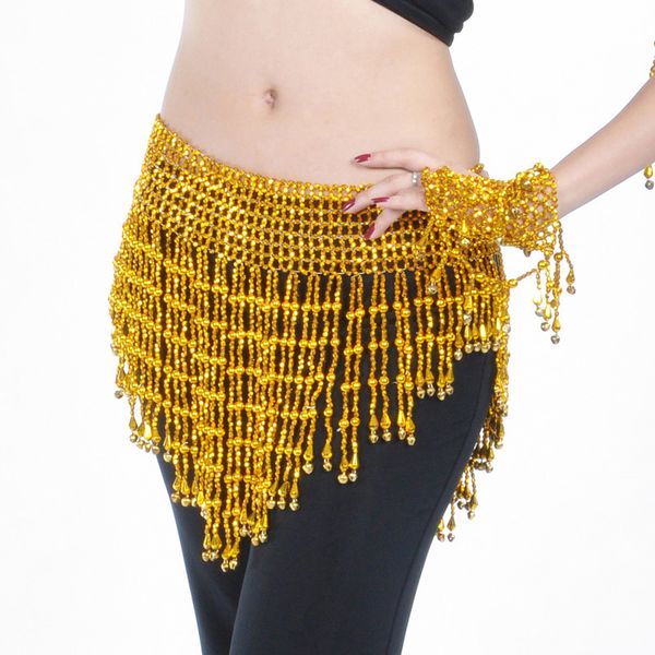 belly dance accessories female nice metal waist chain hips scarf perfect lady dancing accessories, Black;red
belly dance accessories female nice metal waist chain hips scarf perfect lady dancing accessories, Black;red