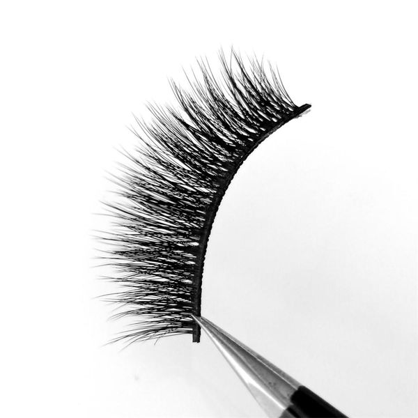 love·thanks wholesale eyelashes 30 pair/pack false faux mink lashes bulk no individual package full strips custom box f28
love·thanks wholesale eyelashes 30 pair/pack false faux mink lashes bulk no individual package full strips custom box f28