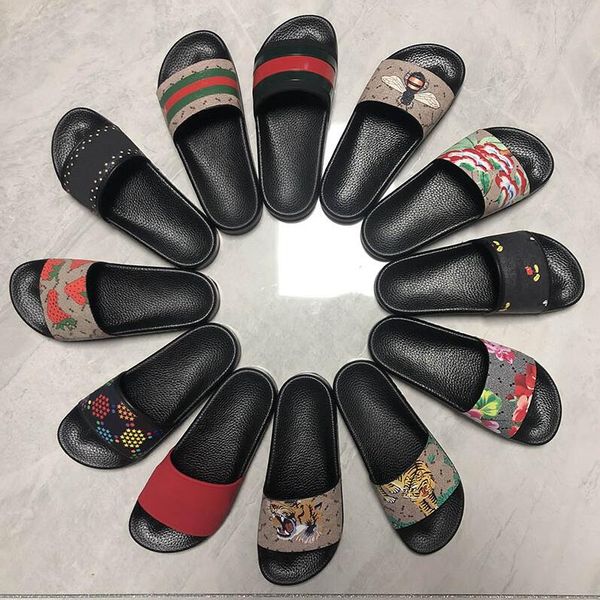 designer flip flops men women sandals designer shoes slide summer fashion wide flat slippery sandals slipper flip flop, Black
designer flip flops men women sandals designer shoes slide summer fashion wide flat slippery sandals slipper flip flop, Black