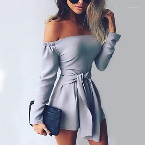 women's jumpsuits & rompers bodysuit women jumpsuit plus size white womens 2021 fashion festival clothing streetwear long sleeve1, Black;white
women's jumpsuits & rompers bodysuit women jumpsuit plus size white womens 2021 fashion festival clothing streetwear long sleeve1, Black;white