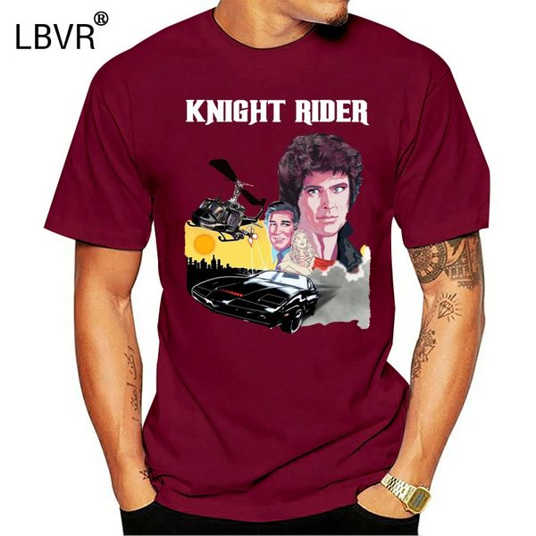 knight rider серии майкл найт дэвид hasselhoff ver 3 s 4xl балахон дизайнеры футболки толстовки
knight rider серии майкл найт дэвид hasselhoff ver 3 s 4xl балахон дизайнеры футболки толстовки