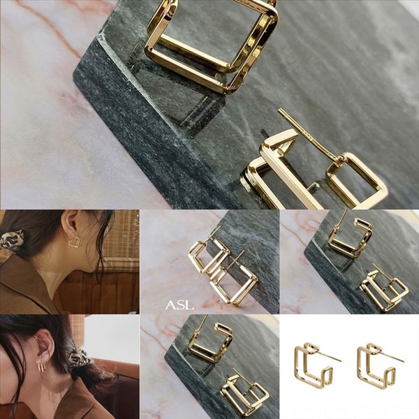 ax6 cool shining earring sports balls party baseball studs sier gun zirconia earrings jewelry for women men girls basketball, Golden
ax6 cool shining earring sports balls party baseball studs sier gun zirconia earrings jewelry for women men girls basketball, Golden
