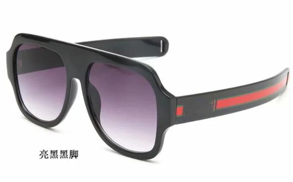 wholesale 2022 designer sunglasses, outdoor sunshade pc frame, fashion classic women's glasses, men's glasses and new 392, White;black
wholesale 2022 designer sunglasses, outdoor sunshade pc frame, fashion classic women's glasses, men's glasses and new 392, White;black
