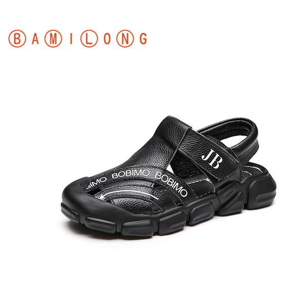 new style closed toe sandals baby toddler super soft shoes big boys and girls shoes non-slip soft bottom children sandals k63 1007, Black;red
new style closed toe sandals baby toddler super soft shoes big boys and girls shoes non-slip soft bottom children sandals k63 1007, Black;red