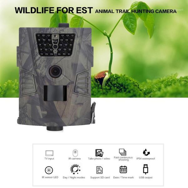 1080p hd hunting camera wildlife tracking p trap night vision hunting camera 940nm gprs ip54 waterproof trap1
1080p hd hunting camera wildlife tracking p trap night vision hunting camera 940nm gprs ip54 waterproof trap1