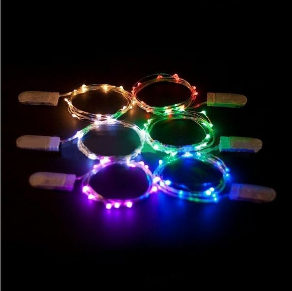 nmnd7 wire celebrity led copper box button battery string 2032 button battery internet copper wire lamp bouquet gift box decorative
nmnd7 wire celebrity led copper box button battery string 2032 button battery internet copper wire lamp bouquet gift box decorative