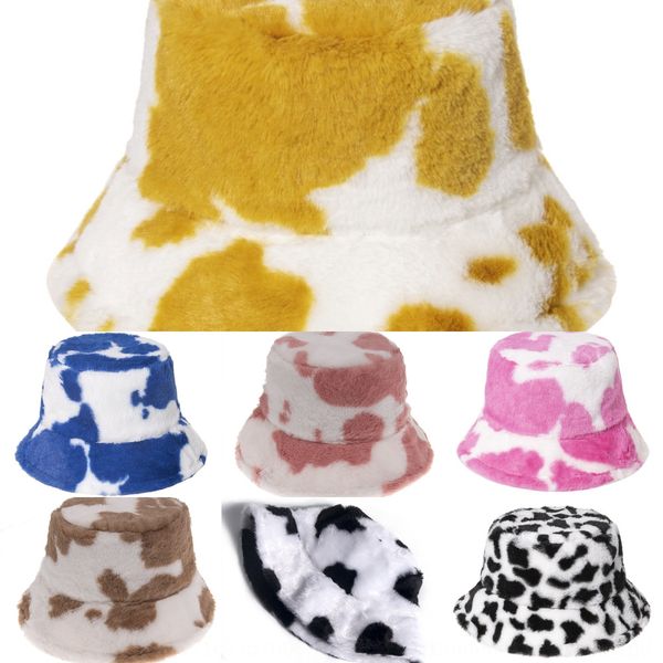 njnn classic cold winter hat beret pure japan ladies casual felt trilby winter south korea art hat new spring female style painter cap, Blue;gray
njnn classic cold winter hat beret pure japan ladies casual felt trilby winter south korea art hat new spring female style painter cap, Blue;gray