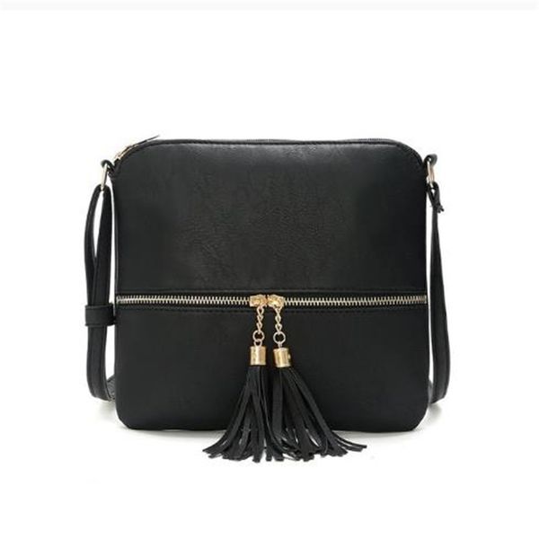 2020 fashion women crossbody bag vintage messenger retro tassels shoulder bag patchwork crossbody bag
2020 fashion women crossbody bag vintage messenger retro tassels shoulder bag patchwork crossbody bag