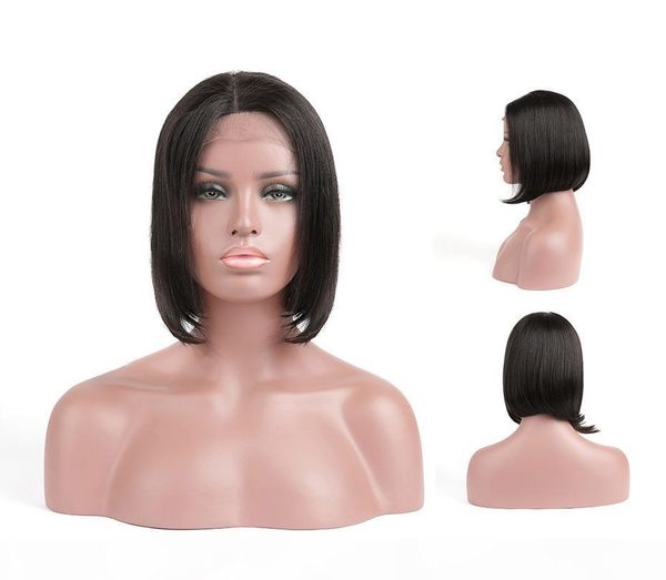 brazilan straight glueless bob short 13x6 lace front human hair wigs 360 lace frontal wig pre plucked for black woman 12 inch bg74
brazilan straight glueless bob short 13x6 lace front human hair wigs 360 lace frontal wig pre plucked for black woman 12 inch bg74