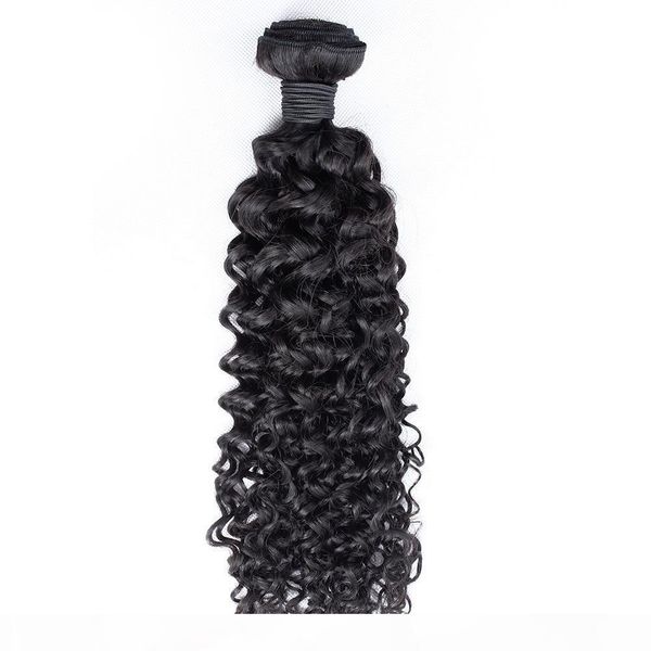 белла волосы 100% необработанная бразильского кудрявые волосы 1pc много curly weave дешевые завитые бразильские волосы бесплатная доставка, Black
белла волосы 100% необработанная бразильского кудрявые волосы 1pc много curly weave дешевые завитые бразильские волосы бесплатная доставка, Black