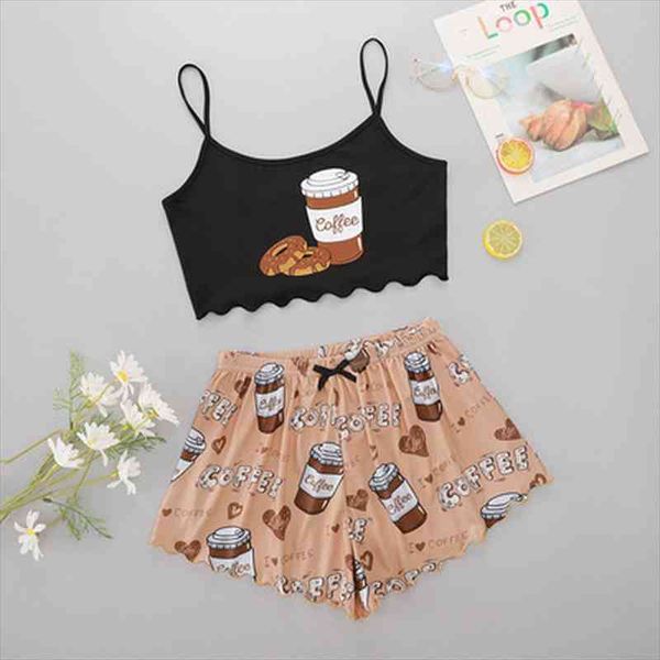 12 patterns pajamas for girls pijamas women dragon print lingerie set sleepwear cotton pyjamas nightie loungewear gothic, Black;red
12 patterns pajamas for girls pijamas women dragon print lingerie set sleepwear cotton pyjamas nightie loungewear gothic, Black;red