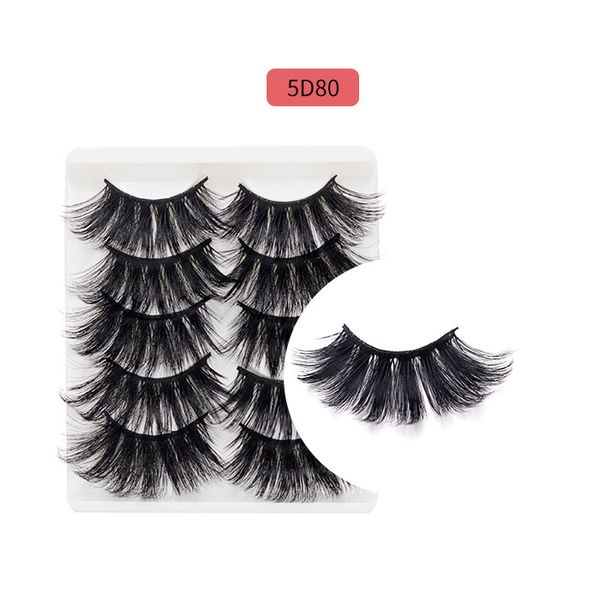 thick long 25mm false eyelashes 5 pairs set soft & vivid hand made fake lashes extensions eye makeup accessory 8 models drop shipping
thick long 25mm false eyelashes 5 pairs set soft & vivid hand made fake lashes extensions eye makeup accessory 8 models drop shipping
