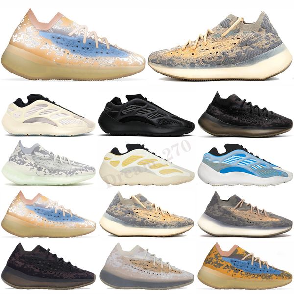 2021 v3 factory quality men sneakers alien mist black camo women run shoes receipt socks keychains tags suit eur 36-46
2021 v3 factory quality men sneakers alien mist black camo women run shoes receipt socks keychains tags suit eur 36-46