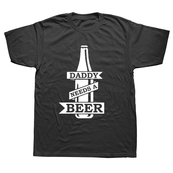daddy needs a beer t shirt short sleeves oversized drinking father's day hip hop printed t shirts tees sport hooded sweatshirt hoodie
daddy needs a beer t shirt short sleeves oversized drinking father's day hip hop printed t shirts tees sport hooded sweatshirt hoodie